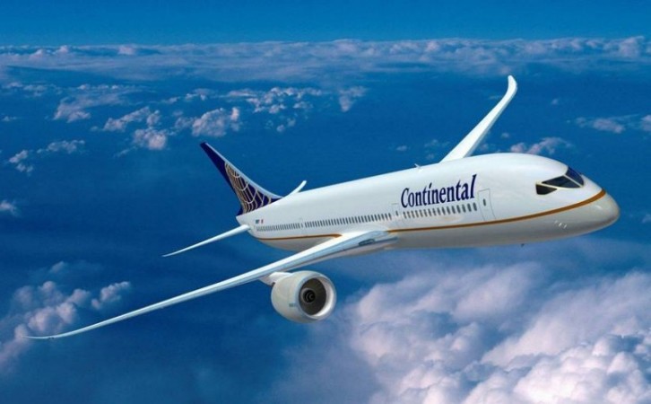建安到加拿大机场航空货运_建安到加拿大航空快递加急件